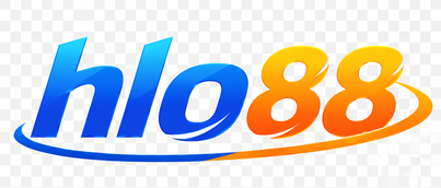 hlo88